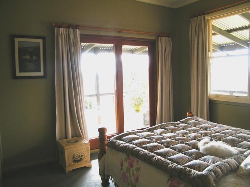 1294 Snowy Mountains Hwy, Cooma NSW 2630