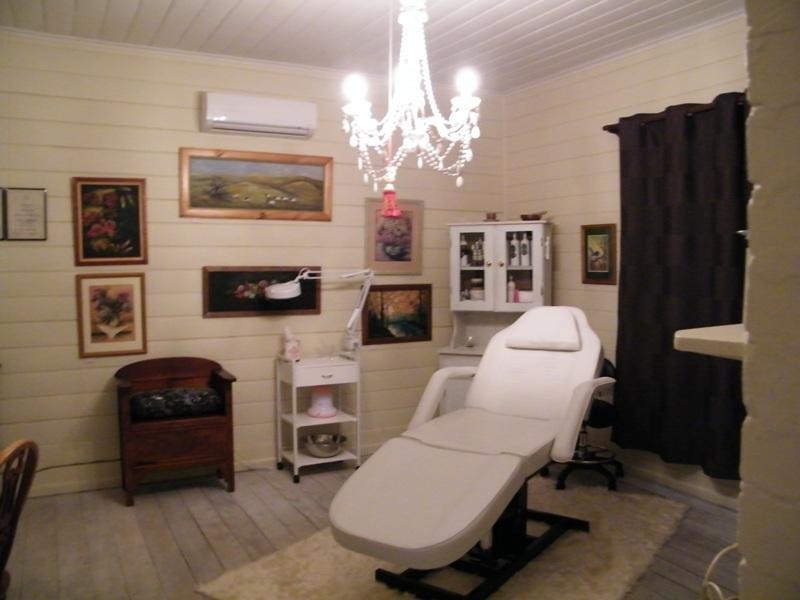 1294 Snowy Mountains Hwy, Cooma NSW 2630