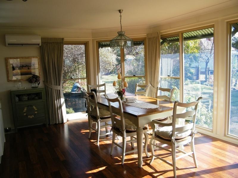 1294 Snowy Mountains Hwy, Cooma NSW 2630