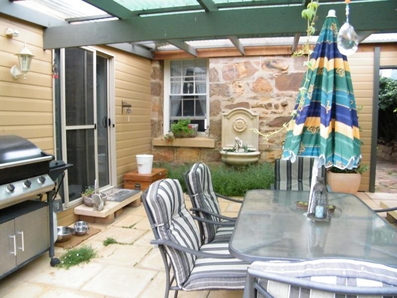 1294 Snowy Mountains Hwy, Cooma NSW 2630