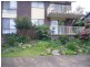 2/13 Park STREET, Merimbula NSW 2548