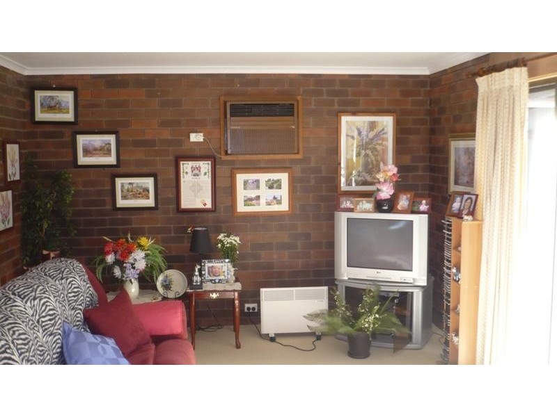 2/13 Park STREET, Merimbula NSW 2548