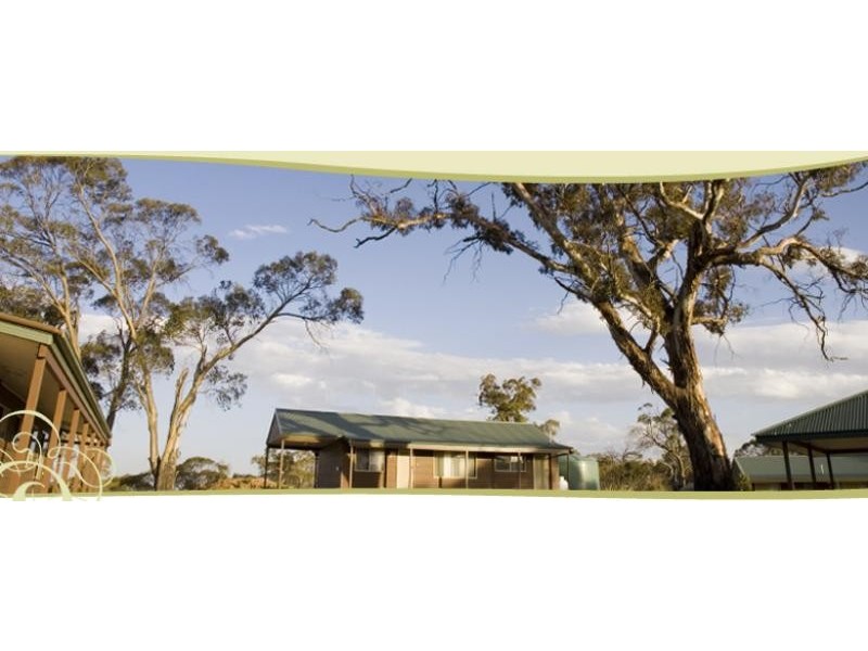 6076 Snowy Mountains Hwy, Adaminaby NSW 2629