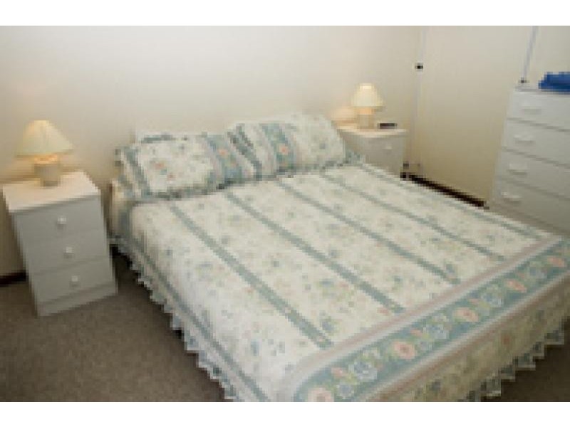 6076 Snowy Mountains Hwy, Adaminaby NSW 2629