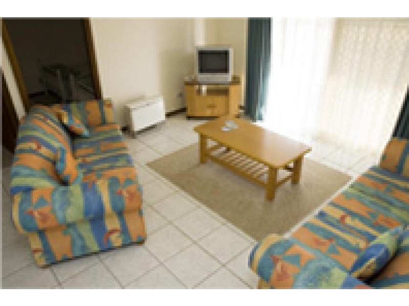 6076 Snowy Mountains Hwy, Adaminaby NSW 2629