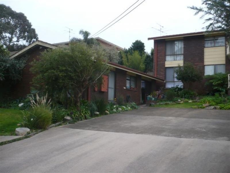 1/13 Park STREET, Merimbula NSW 2548