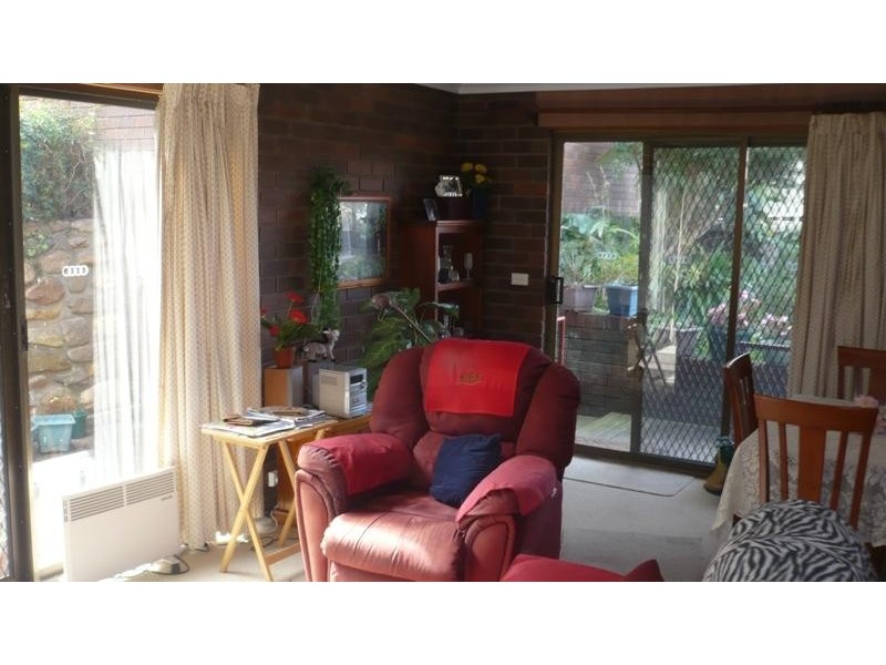 1/13 Park STREET, Merimbula NSW 2548