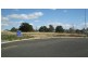 Lot 30 Solari Circuit, Cooma NSW 2630