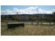 Lot 30 Solari Circuit, Cooma NSW 2630