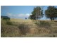 Lot 30 Solari Circuit, Cooma NSW 2630