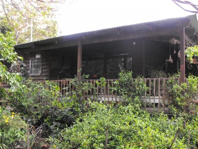 2 Penuca Road, Kalaru NSW 2550