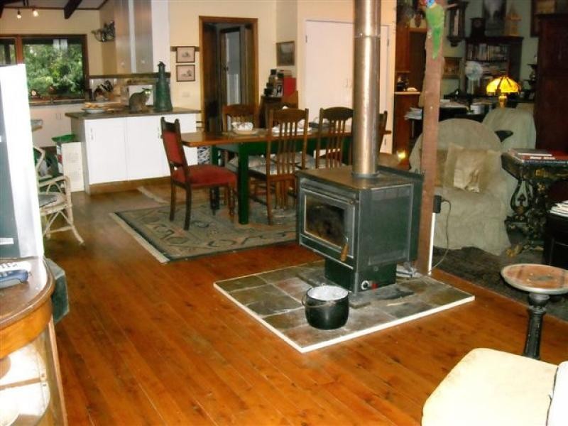 2 Penuca Road, Kalaru NSW 2550