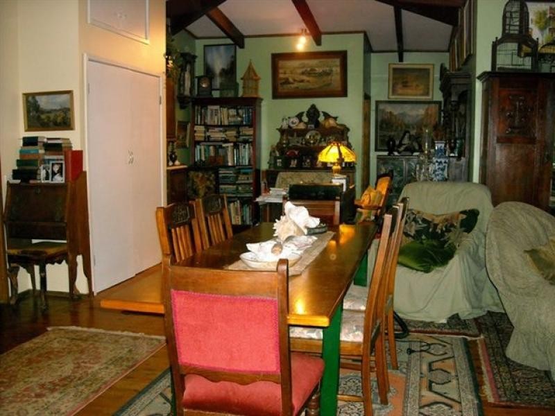 2 Penuca Road, Kalaru NSW 2550