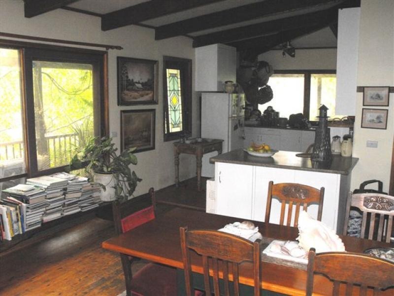 2 Penuca Road, Kalaru NSW 2550