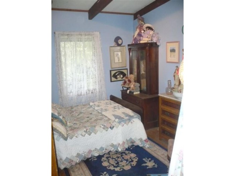 2 Penuca Road, Kalaru NSW 2550