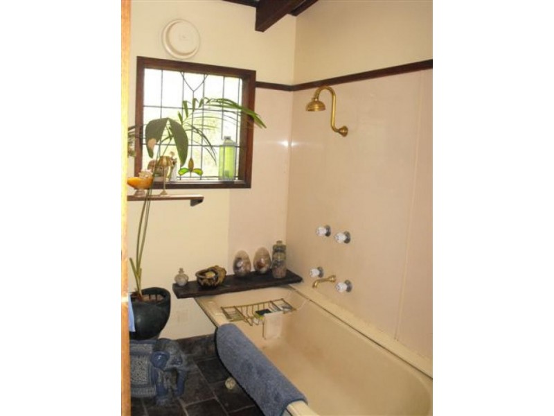 2 Penuca Road, Kalaru NSW 2550