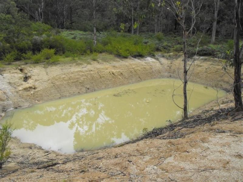 2 Penuca Road, Kalaru NSW 2550