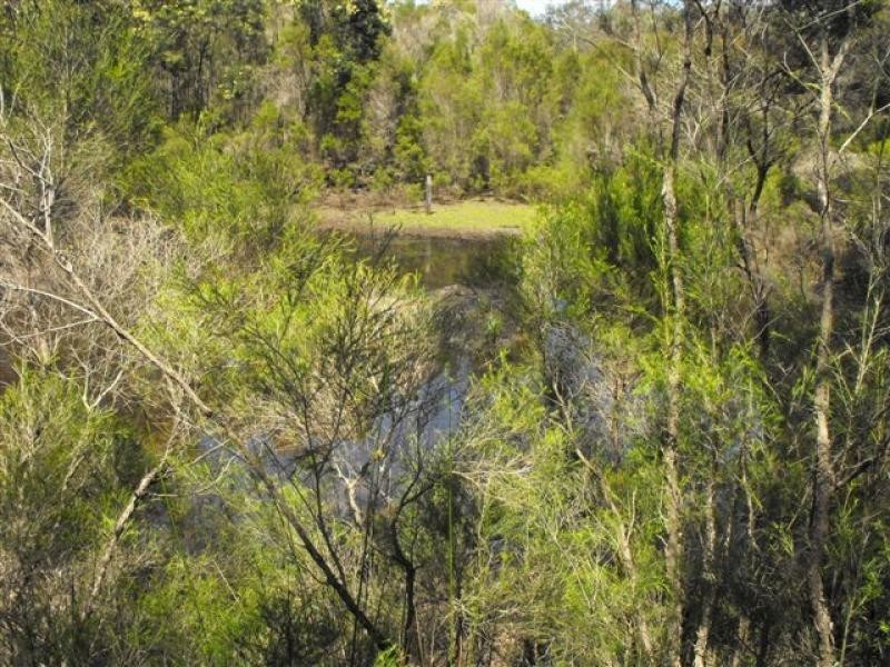 2 Penuca Road, Kalaru NSW 2550