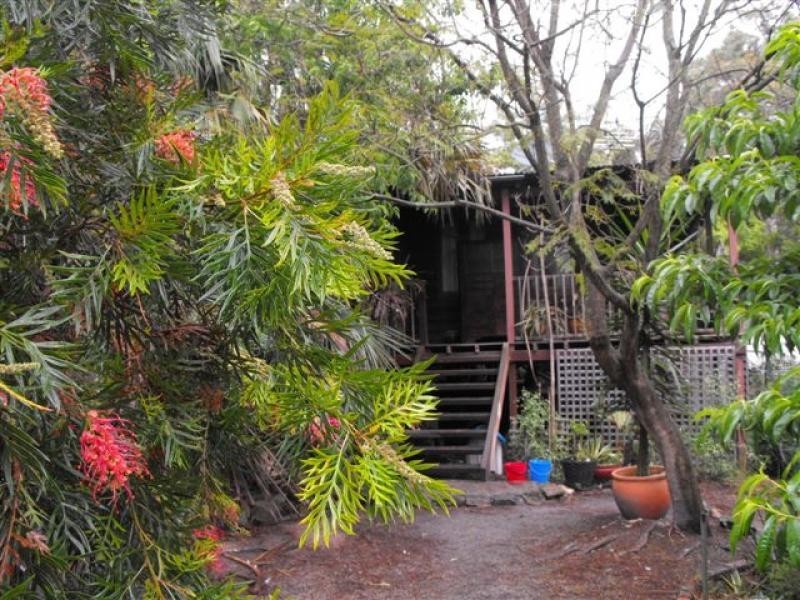 2 Penuca Road, Kalaru NSW 2550