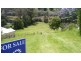 Lot 89 Princes Highway, Wolumla NSW 2550
