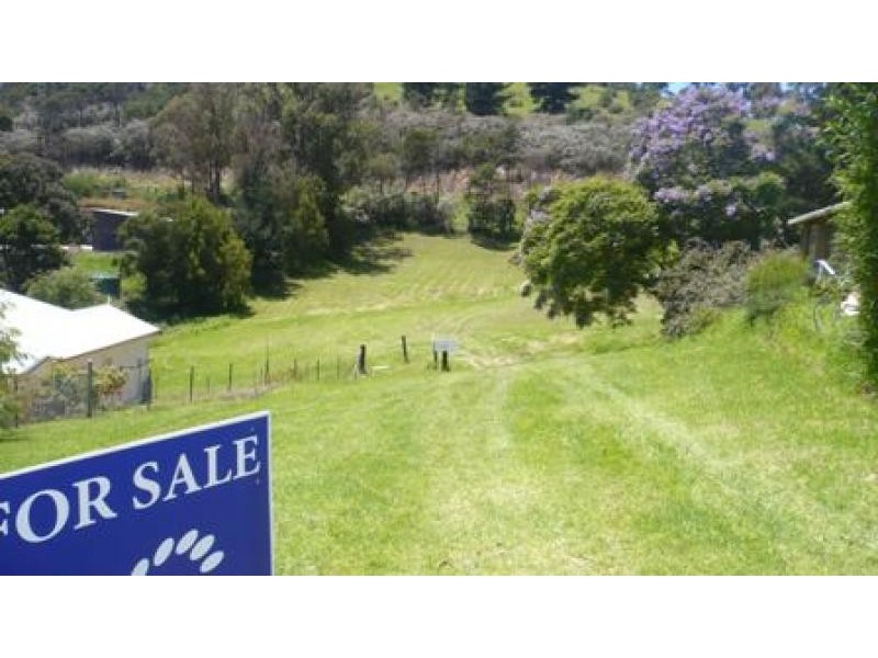 Lot 89 Princes Highway, Wolumla NSW 2550