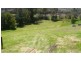 Lot 89 Princes Highway, Wolumla NSW 2550
