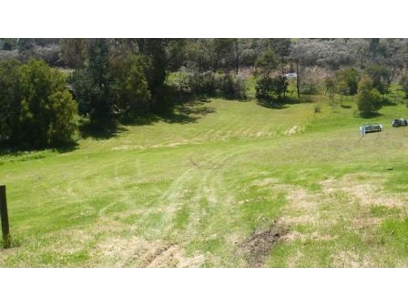 Lot 89 Princes Highway, Wolumla NSW 2550