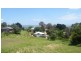 Lot 89 Princes Highway, Wolumla NSW 2550
