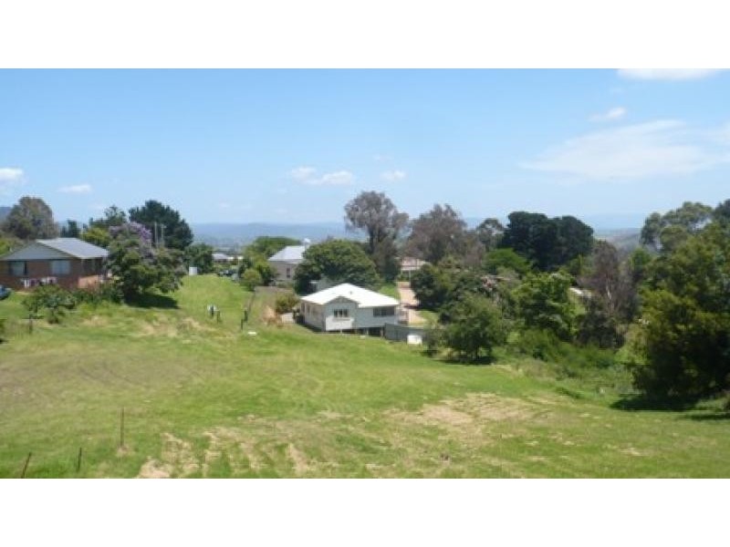 Lot 89 Princes Highway, Wolumla NSW 2550
