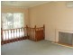 37 Pambula Beach Road, Pambula Beach NSW 2549