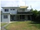 37 Pambula Beach Road, Pambula Beach NSW 2549