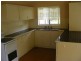 37 Pambula Beach Road, Pambula Beach NSW 2549