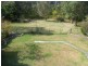 37 Pambula Beach Road, Pambula Beach NSW 2549