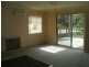 37 Pambula Beach Road, Pambula Beach NSW 2549