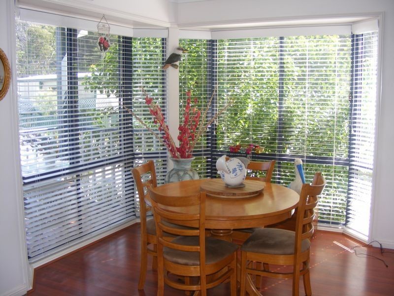 62/3197 Princes Hwy, Pambula NSW 2549