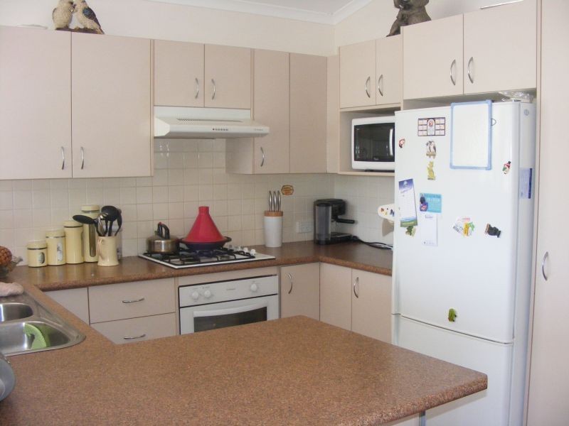 62/3197 Princes Hwy, Pambula NSW 2549