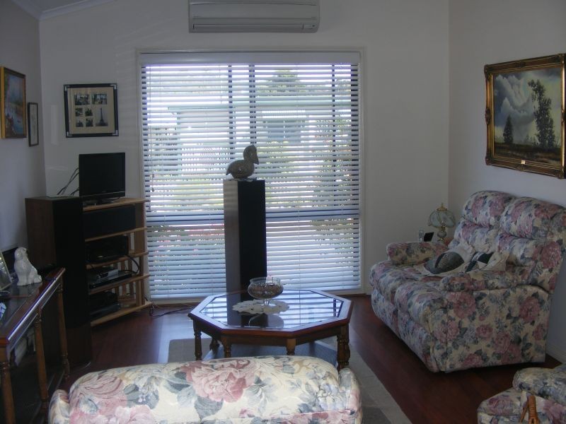 62/3197 Princes Hwy, Pambula NSW 2549