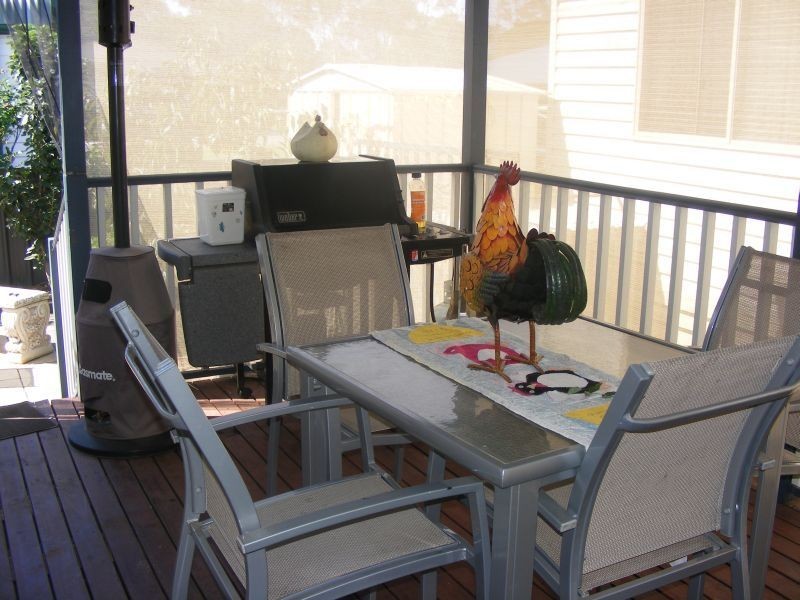 62/3197 Princes Hwy, Pambula NSW 2549