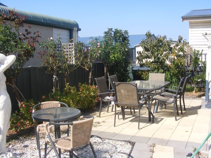 62/3197 Princes Hwy, Pambula NSW 2549