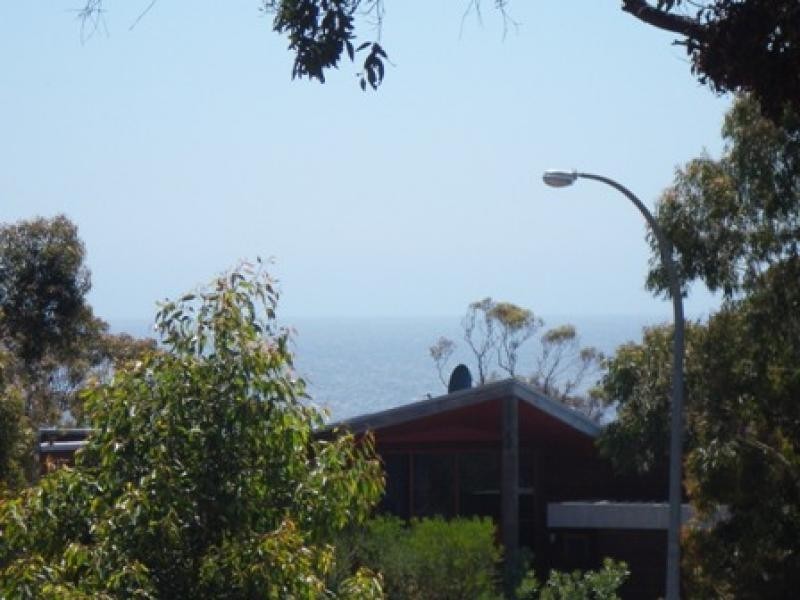 Lot 7 Rebecca Place, Tura Beach NSW 2548