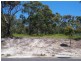 Lot 7 Rebecca Place, Tura Beach NSW 2548