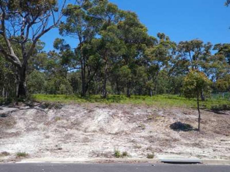 Lot 7 Rebecca Place, Tura Beach NSW 2548