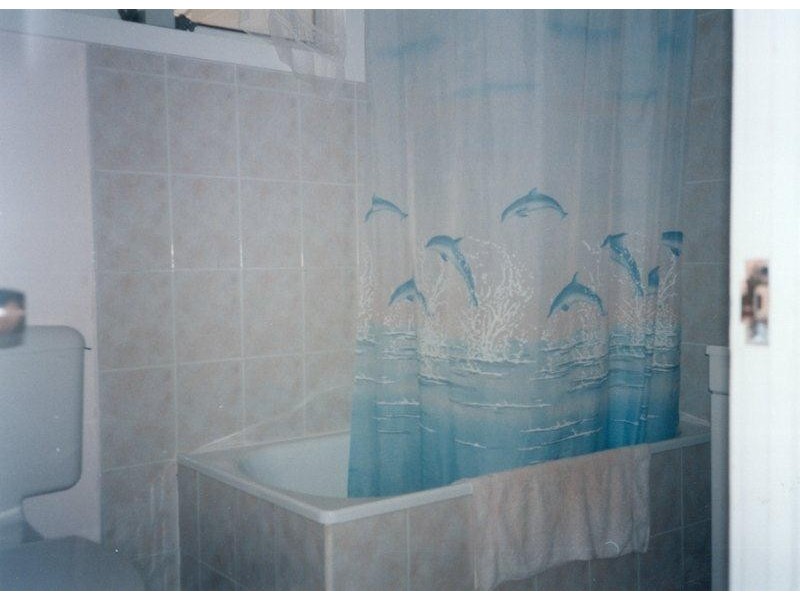 41 Yareen ROAD, Cooma NSW 2630