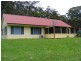130 Abrams Rd, Doctor George Mountain NSW 2550