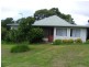 130 Abrams Rd, Doctor George Mountain NSW 2550