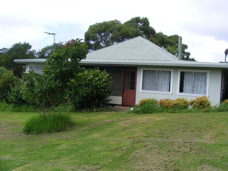 130 Abrams Rd, Doctor George Mountain NSW 2550