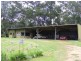 130 Abrams Rd, Doctor George Mountain NSW 2550