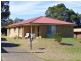 266 Auckland STREET, Bega NSW 2550