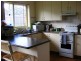 266 Auckland STREET, Bega NSW 2550