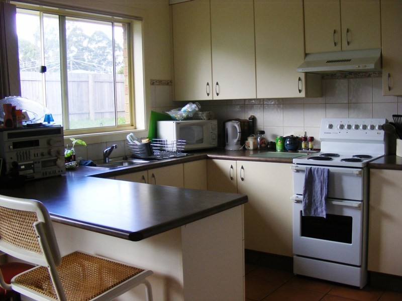 266 Auckland STREET, Bega NSW 2550